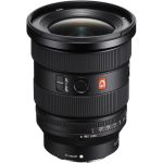 Объектив Sony 16-35mm f/2.8 GM2 для NEX FF