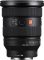 Объектив Sony 16-35mm f/2.8 GM2 для NEX FF