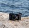 Цифр. фотокамера Sony Alpha 6700 kit 16-50mm Black