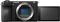 Цифр. фотокамера Sony Alpha 6700 kit 18-135 Black