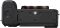 Цифр. фотокамера Sony Alpha 7CM2 body black