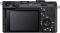 Цифр. фотокамера Sony Alpha 7CM2 body black