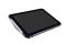 Контролер Aver CP10 G2, Android 10, дисплей 10.1', PoE+, Zoom Rooms, чорний