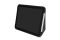 Контролер Aver CP10 G2, Android 10, дисплей 10.1', PoE+, Zoom Rooms, чорний