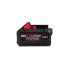 Аккумулятор Milwaukee Redlithium Forge M18 18В, 8А·час, 1.08кг