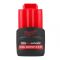 Аккумулятор Milwaukee Redlithium M12 12В, 2.5А·час, 0.2кг