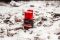 Аккумулятор Milwaukee Redlithium M12 12В, 2.5А·час, 0.2кг