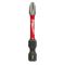Біта Milwaukee Shockwave, PH2х50мм