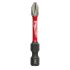 Біта Milwaukee Shockwave, PH2х50мм
