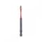 Бита Milwaukee Shockwave, PZ2х90мм