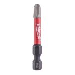 Біта Milwaukee Shockwave, PH3х50мм