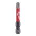 Біта Milwaukee Shockwave, PH3х50мм