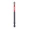 Біта Milwaukee Shockwave, PH3х90мм