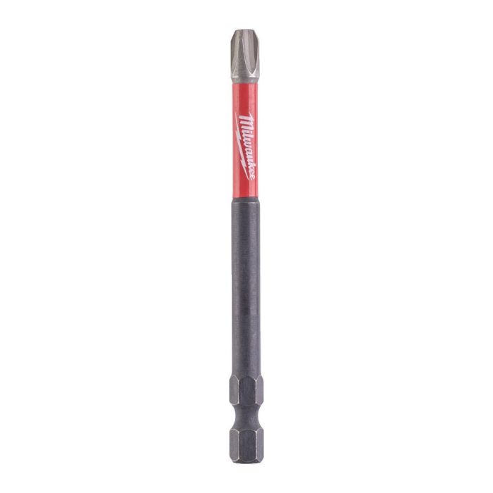 Біта Milwaukee Shockwave, PH3х90мм