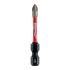 Бита Milwaukee Shockwave, PZ1х50мм