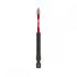 Бита Milwaukee Shockwave, PZ1х90мм