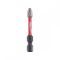 Бита Milwaukee Shockwave, PZ2х50мм