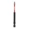 Бита Milwaukee Shockwave, Torx T15х90мм