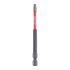 Бита Milwaukee Shockwave, Torx T20х90мм