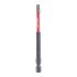 Бита Milwaukee Shockwave, Torx T25х90мм