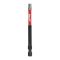 Бита Milwaukee Shockwave, Torx T30х90мм