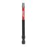 Бита Milwaukee Shockwave, Torx T30х90мм