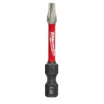 Біта Milwaukee Shockwave, Torx T20х50мм
