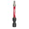 Бита Milwaukee Shockwave, Torx T20х50мм