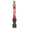 Бита Milwaukee Shockwave, Torx T25х50мм