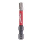Біта Milwaukee Shockwave, Torx T30х50мм