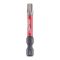 Бита Milwaukee Shockwave, Torx T30х50мм