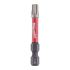 Бита Milwaukee Shockwave, Torx T30х50мм