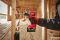 Шурупокрут-дриль акумуляторний Milwaukee M18 BLPDRC-0 18В 60.5Нм 500·1700об/хв 1.8кг без АКБ та ЗП