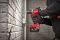 Шурупокрут-дриль акумуляторний Milwaukee M18 BLPDRC-0 18В 60.5Нм 500·1700об/хв 1.8кг без АКБ та ЗП