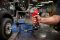 Шуруповерт-дрель аккумуляторная Milwaukee M12 FDD2-0 12В 45Нм 450·1550об·мин 1.1кг без АКБ и ЗП