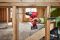 Шуруповерт-дрель аккумуляторная Milwaukee M12 FDD2-0 12В 45Нм 450·1550об·мин 1.1кг без АКБ и ЗП