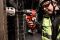 Шуруповерт-дрель аккумуляторная Milwaukee M12 FDD2-0 12В 45Нм 450·1550об·мин 1.1кг без АКБ и ЗП