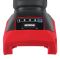 Шліфмашина кутова акумуляторна Milwaukee M18 FHSAGO125VXPDB2-0X 18В 125мм