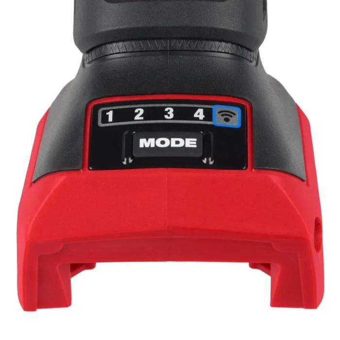 Шліфмашина кутова акумуляторна Milwaukee M18 FHSAGO125VXPDB2-0X 18В 125мм