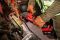 Шліфмашина кутова акумуляторна Milwaukee M18 FSAGV125XB-0X 125мм 18В 85000об/хв 2.7кг кейс без АКБ та ЗП
