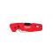 Нож складной Milwaukee Folding Knife, 5 in 1, бита PH2 и SL5.5, сталь.