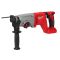 Перфоратор акумуляторний Milwaukee M18 BLHACD26-0 SDS-plus 18В 2.6Дж 3 режими 2.4кг без АКБ та ЗП