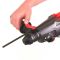 Перфоратор Milwaukee PH 26 T SDS-plus 800Вт 2.4Дж кейс 2.4кг