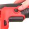 Перфоратор Milwaukee PH 26 T SDS-plus 800Вт 2.4Дж кейс 2.4кг