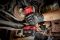 Гайковерт ударный аккумуляторный Milwaukee M18 FMTIW2F12-502X 18В АКБ 2х5А·час 0-2575об·мин 881Нм 1/2" ЗП M12-18FC кейс 6.28кг