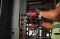 Гайковерт ударный аккумуляторный Milwaukee M18 FHIW2F12-502X 18В АКБ 2х5А·час 0-2000об·мин 2034Нм 1/2" ЗП M12-18FC кейс 3.4кг