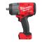 Гайковерт ударный аккумуляторный Milwaukee M18 FHIW2F12-502X 18В АКБ 2х5А·час 0-2000об·мин 2034Нм 1/2" ЗП M12-18FC кейс 3.4кг