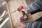 Гвинтоверт ударний акумуляторний Milwaukee M18 FID3-0 18В 0-3900об/хв 226Нм 1.7кг без АКБ та ЗП