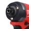 Гвинтоверт ударний акумуляторний Milwaukee M18 FID3-0 18В 0-3900об/хв 226Нм 1.7кг без АКБ та ЗП