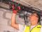 Винтоверт ударный аккумуляторный Milwaukee M18 BLIDRC-0 18В 0-3600об·мин 190Нм 1.3кг без АКБ и ЗП